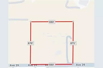 79850 Avenue 39, Indio, CA 92203 - Photo 2