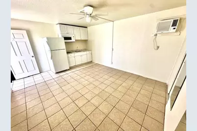 11330 Palm Drive #2, Desert Hot Springs, CA 92240 - Photo 10
