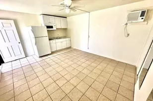 11330 Palm Dr, Desert Hot Springs, CA 92240 - Photo 10