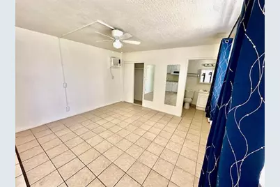 11330 Palm Drive #2, Desert Hot Springs, CA 92240 - Photo 4