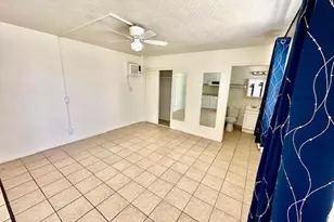 11330 Palm Dr, Desert Hot Springs, CA 92240 - Photo 4