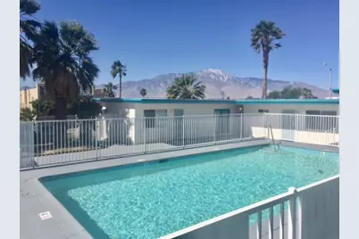11330 Palm Drive #2, Desert Hot Springs, CA 92240 - Photo 2