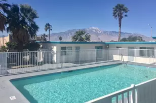 11330 Palm Dr, Desert Hot Springs, CA 92240 - Photo 2