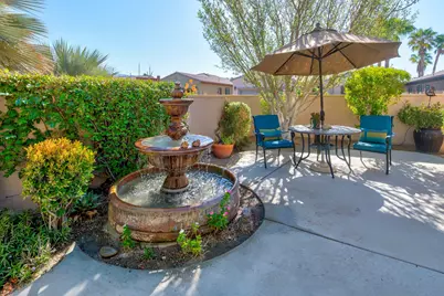 81403 Avenida Madrid, Indio, CA 92203 - Photo 1