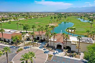 81403 Avenida Madrid, Indio, CA 92203 - Photo 72