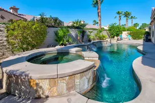 81403 Avenida Madrid, Indio, CA 92203 - Photo 4
