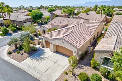 81403 Avenida Madrid, Indio, CA 92203 - Photo 66