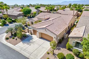 81403 Avenida Madrid, Indio, CA 92203 - Photo 66