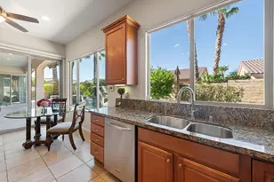 81403 Avenida Madrid, Indio, CA 92203 - Photo 26