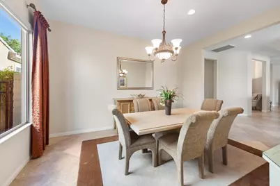 81403 Avenida Madrid, Indio, CA 92203 - Photo 32