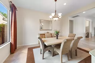 81403 Avenida Madrid, Indio, CA 92203 - Photo 32
