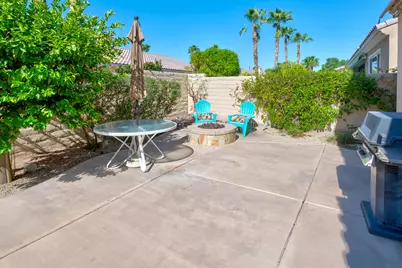 81403 Avenida Madrid, Indio, CA 92203 - Photo 62