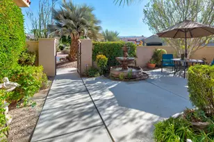 81403 Avenida Madrid, Indio, CA 92203 - Photo 56