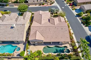 81403 Avenida Madrid, Indio, CA 92203 - Photo 68