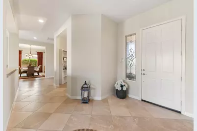 81403 Avenida Madrid, Indio, CA 92203 - Photo 14