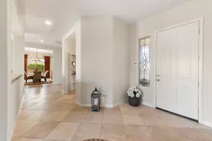 81403 Avenida Madrid, Indio, CA 92203 - Photo 14