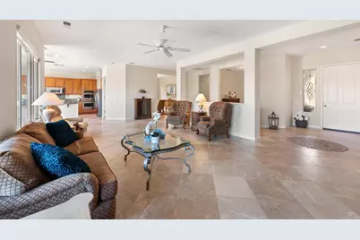 81403 Avenida Madrid, Indio, CA 92203 - Photo 16