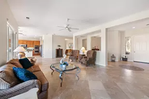 81403 Avenida Madrid, Indio, CA 92203 - Photo 16