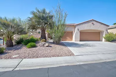 81403 Avenida Madrid, Indio, CA 92203 - Photo 54
