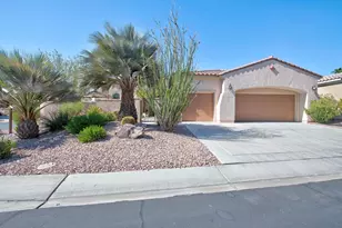 81403 Avenida Madrid, Indio, CA 92203 - Photo 54