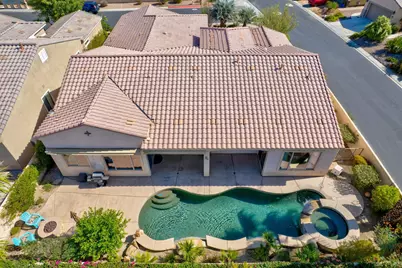 81403 Avenida Madrid, Indio, CA 92203 - Photo 2