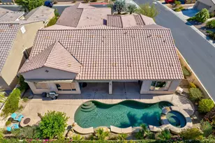 81403 Avenida Madrid, Indio, CA 92203 - Photo 2