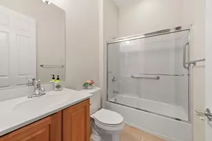 81403 Avenida Madrid, Indio, CA 92203 - Photo 48