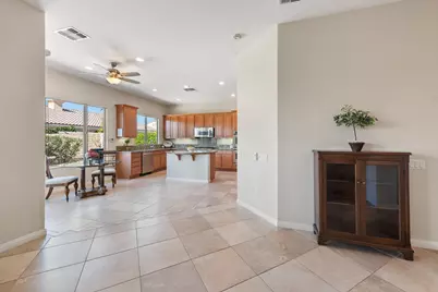 81403 Avenida Madrid, Indio, CA 92203 - Photo 28