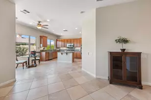 81403 Avenida Madrid, Indio, CA 92203 - Photo 28