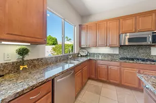 81403 Avenida Madrid, Indio, CA 92203 - Photo 24