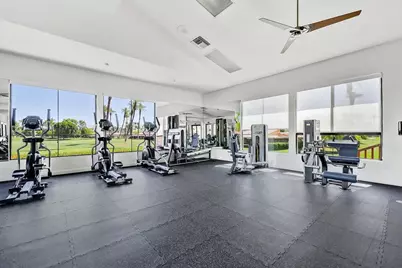 5 La Cerra Circle, Rancho Mirage, CA 92270 - Photo 40