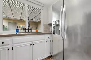 5 La Cerra Cir, Rancho Mirage, CA 92270 - Photo 8
