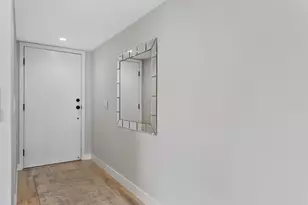 5 La Cerra Cir, Rancho Mirage, CA 92270 - Photo 10