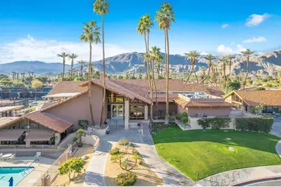 5 La Cerra Circle, Rancho Mirage, CA 92270 - Photo 32