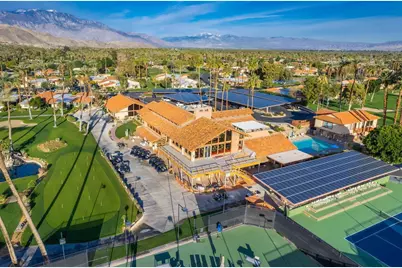 5 La Cerra Circle, Rancho Mirage, CA 92270 - Photo 30