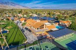 5 La Cerra Cir, Rancho Mirage, CA 92270 - Photo 30