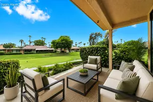 5 La Cerra Cir, Rancho Mirage, CA 92270 - Photo 20