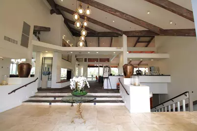 5 La Cerra Circle, Rancho Mirage, CA 92270 - Photo 34