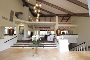 5 La Cerra Cir, Rancho Mirage, CA 92270 - Photo 34