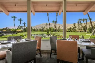 5 La Cerra Cir, Rancho Mirage, CA 92270 - Photo 36