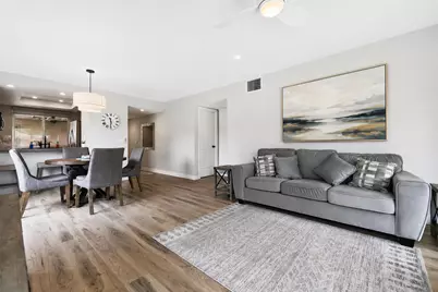 5 La Cerra Circle, Rancho Mirage, CA 92270 - Photo 4