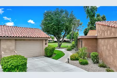 5 La Cerra Circle, Rancho Mirage, CA 92270 - Photo 16