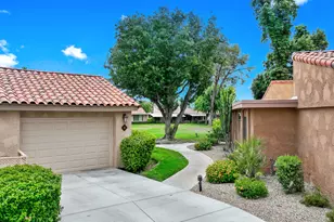 5 La Cerra Cir, Rancho Mirage, CA 92270 - Photo 16