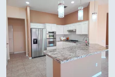 78147 Hunter Point Road, Palm Desert, CA 92211 - Photo 4