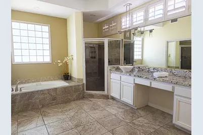 78147 Hunter Point Road, Palm Desert, CA 92211 - Photo 16