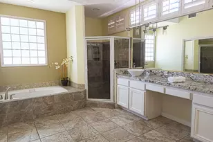 78147 Hunter Point Rd, Palm Desert, CA 92211 - Photo 16