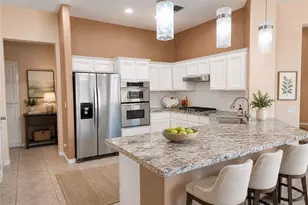 78147 Hunter Point Rd, Palm Desert, CA 92211 - Photo 4