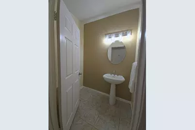 78147 Hunter Point Road, Palm Desert, CA 92211 - Photo 20