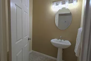 78147 Hunter Point Rd, Palm Desert, CA 92211 - Photo 20