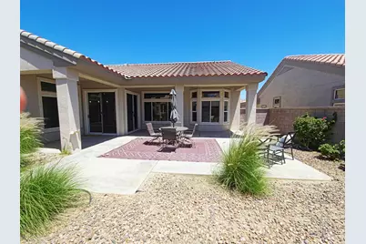 78147 Hunter Point Road, Palm Desert, CA 92211 - Photo 22
